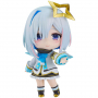 Hololive Production - Figurine Amane Kanata Nendoroid