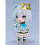 Hololive Production - Figurine Amane Kanata Nendoroid