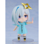 Hololive Production - Figurine Amane Kanata Nendoroid