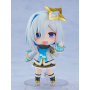 Hololive Production - Figurine Amane Kanata Nendoroid