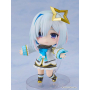 Hololive Production - Figurine Amane Kanata Nendoroid