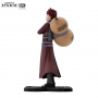 Naruto Shippuden - Figurine Gaara 1/10 SFC