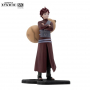 Naruto Shippuden - Figurine Gaara 1/10 SFC