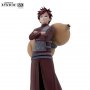 Naruto Shippuden - Figurine Gaara 1/10 SFC