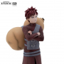 Naruto Shippuden - Figurine Gaara 1/10 SFC