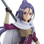 Sword Art Online Progressive : Aria Of A Starless Night - Figurine Mito Pop Up Parade