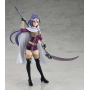 Sword Art Online Progressive : Aria Of A Starless Night - Figurine Mito Pop Up Parade