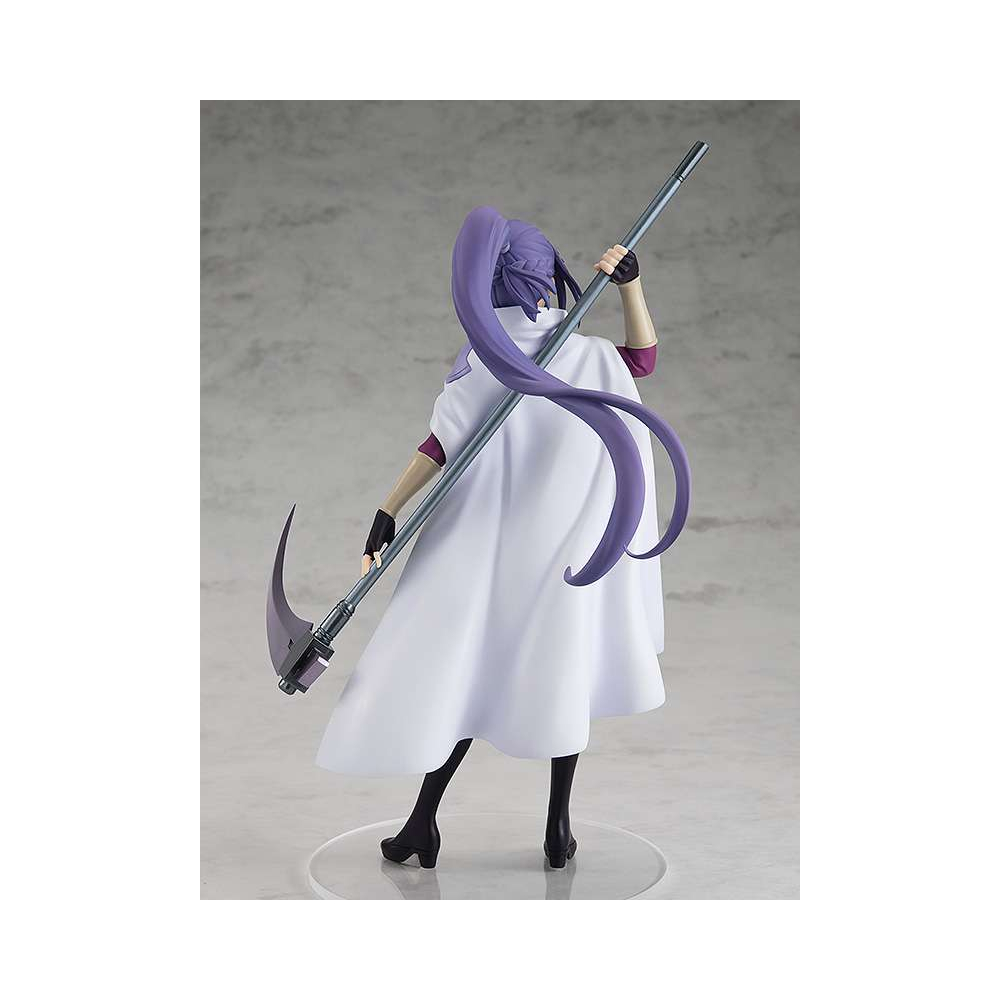 Sword Art Online Progressive : Aria Of A Starless Night - Figurine Mito Pop Up Parade