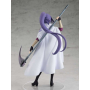 Sword Art Online Progressive : Aria Of A Starless Night - Figurine Mito Pop Up Parade