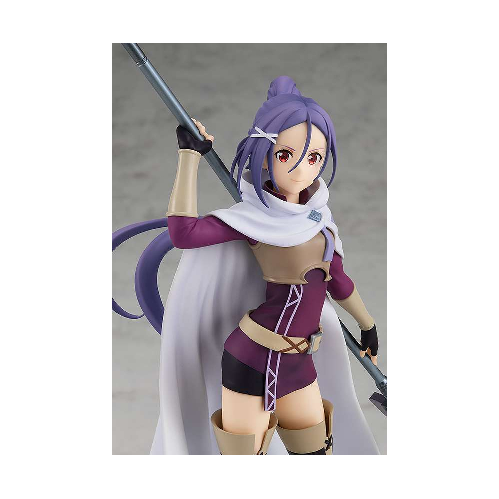 Sword Art Online Progressive : Aria Of A Starless Night - Figurine Mito Pop Up Parade