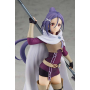 Sword Art Online Progressive : Aria Of A Starless Night - Figurine Mito Pop Up Parade