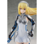 Is It Wrong To Try To Pick Up Girls In A Dungeon? - Figurine Ais Wallenstein Pop Up Parade