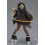 Guilty Gear Strive - Figurine Bridget Pop Up Parade Black Ver.