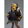 Guilty Gear Strive - Figurine Bridget Pop Up Parade Black Ver.