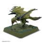 Monster Hunter - Pack De Figurines Monster Hunter Collection Gallery Vol.2