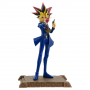 Yu-Gi-Oh! - Figurine Yami Yugi 1/10 SFC