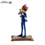 Yu-Gi-Oh! - Figurine Yami Yugi 1/10 SFC