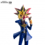 Yu-Gi-Oh! - Figurine Yami Yugi 1/10 SFC