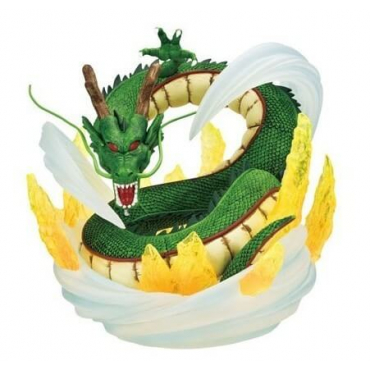 Figurine Shenron Dragon Ball Z