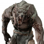 The Witcher 3 Wild Hunt - Figurine Werewolf