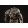 The Witcher 3 Wild Hunt - Figurine Werewolf