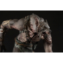 The Witcher 3 Wild Hunt - Figurine Werewolf