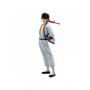 Kenshin Le Vagabond - Figurine Sagara Sanosuke Ichibansho