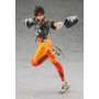 Overwatch 2 - Figurine Tracer Pop Up Parade