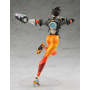 Overwatch 2 - Figurine Tracer Pop Up Parade