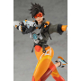 Overwatch 2 - Figurine Tracer Pop Up Parade