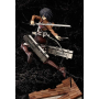 Attack On Titan - Figurine Mikasa Ackerman 1/8 DX Ver.