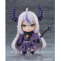 Hololive Production - Figurine LA+ Darkness Nendoroid