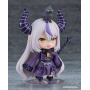 Hololive Production - Figurine LA+ Darkness Nendoroid