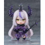 Hololive Production - Figurine LA+ Darkness Nendoroid