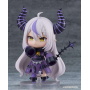 Hololive Production - Figurine LA+ Darkness Nendoroid