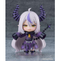 Hololive Production - Figurine LA+ Darkness Nendoroid