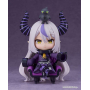 Hololive Production - Figurine LA+ Darkness Nendoroid