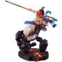 Tales Of Arise - Figurine Dohalim Figuarts Zero