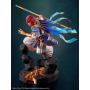 Tales Of Arise - Figurine Dohalim Figuarts Zero