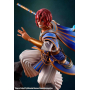 Tales Of Arise - Figurine Dohalim Figuarts Zero