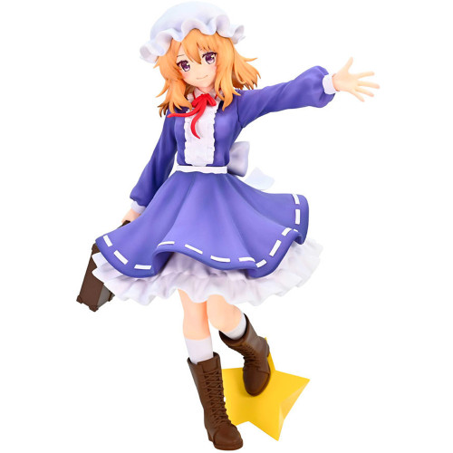 Touhou Project - Figurine Maribel Hearn Trio-Try-It Hifuu Club Ver.