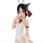 Kaguya-Sama : Love Is War - Figurine Kaguya Shinomiya Bicute Bunnies