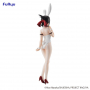 Kaguya-Sama : Love Is War - Figurine Kaguya Shinomiya Bicute Bunnies