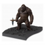 Godzilla Vs Kong - Figurine King Kong PM Vol.2