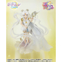 Pretty Guardian Sailor Moon Cosmos : The Movie - Figurine Sailor Moon Cosmos Figuarts Zero Chouette Darkness Call Ver.