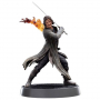 Le Seigneur Des Anneaux - Figurine Aragorn Figures Of Fandom 20TH Anniversary