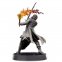 Le Seigneur Des Anneaux - Figurine Aragorn Figures Of Fandom 20TH Anniversary