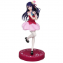 Oshi No Ko - Figurine Ai Hoshino Trio-Try-It Translucent Ver.