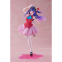 Oshi No Ko - Figurine Ai Hoshino Coreful B-Komachi Ver.