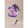 Date A Live IV - Figurine Tohka Yatogami Coreful Japanese Gothic Ver.